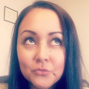 Meet your Posher, Mari